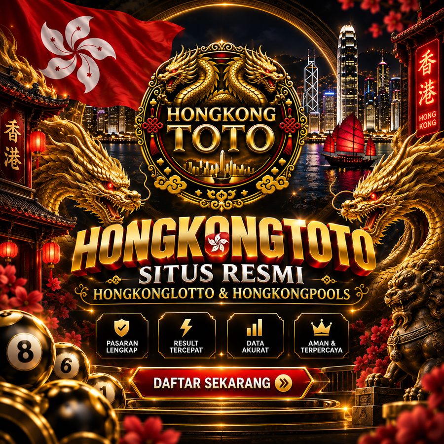 Paito hk 6d Rumus HK 27 September 2026 dan Prediksi 28 (38418)