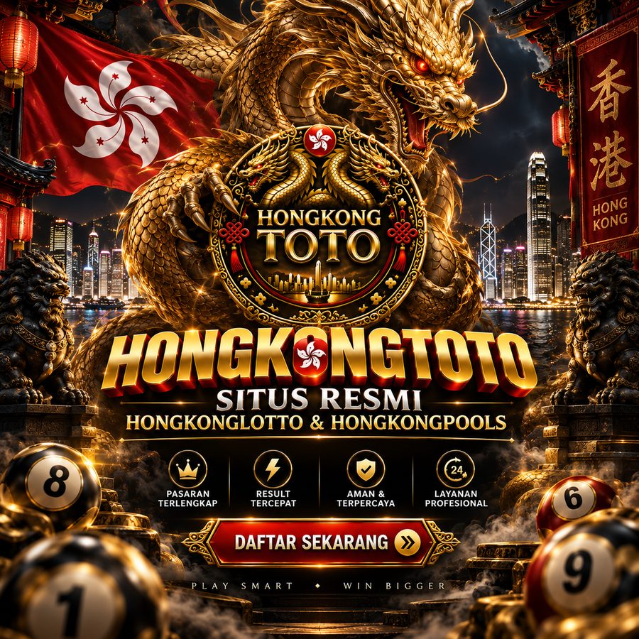 Paito warna hk 4d rumus HK 28 September 2026 prediksi (12549)
